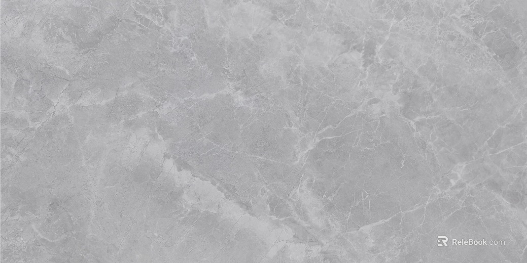 Eagle Brand Tile Marble England Grey texture