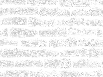 Black and White Bump texture (ID:ffaag03355)