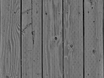 Black and White Bump texture (ID:ffaag99222)