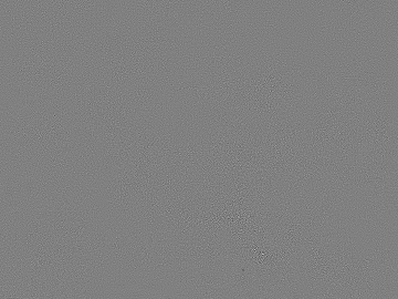 cement seamless texture (ID:ffajg71871)