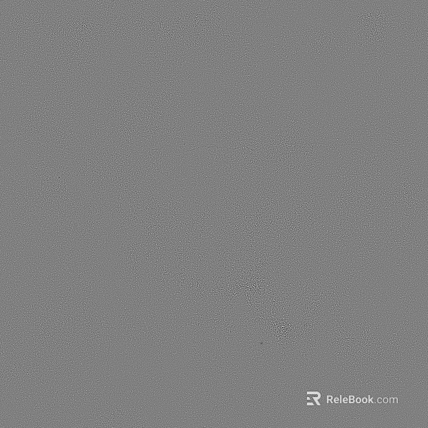 cement seamless texture
