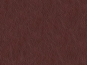 Coarse-grain leather texture (ID:ffach730906)