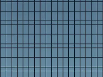Glass texture (ID:ffacg52086)