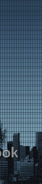 Glass texture