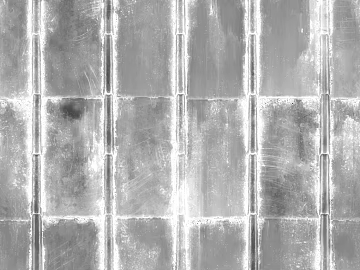 Black and White Bump texture (ID:ffaaf1700)