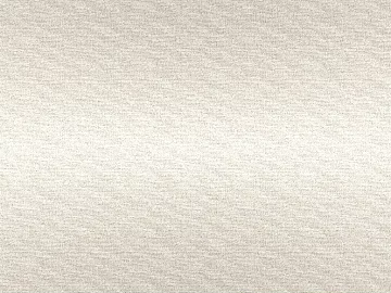 plain cloth texture (ID:ffaag80735)