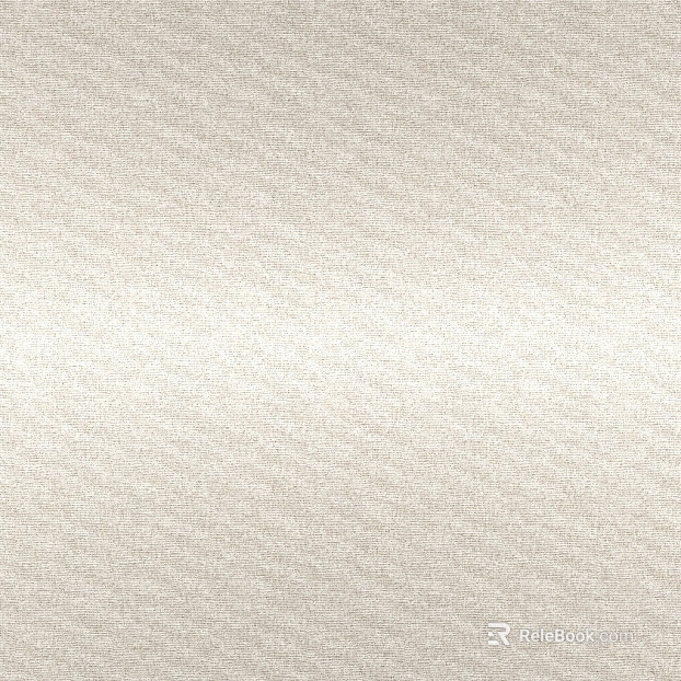 plain cloth texture