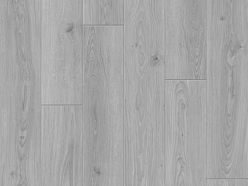 Black and White Bump texture (ID:ffajg32373)