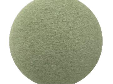 Cloth PBR texture (ID:ffach255344)