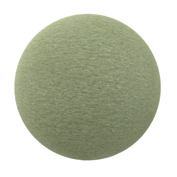 Cloth PBR texture
