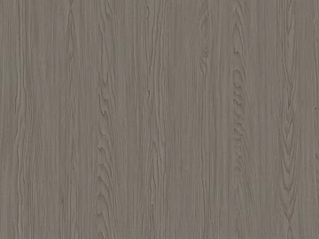 Wood grain texture (ID:ffach577401)