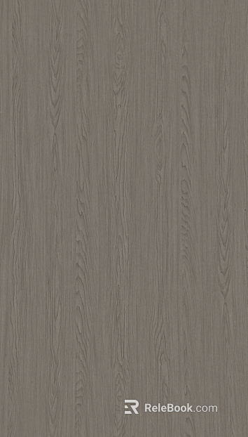 Wood grain texture