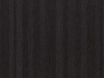 Wood grain texture (ID:ffaeg23298)