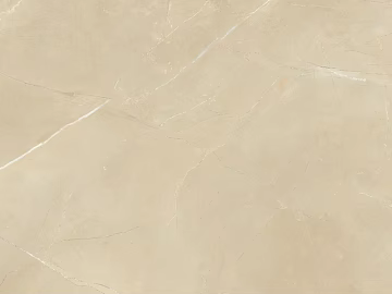 Eagle Brand Tile Marble texture (ID:ffabg80073)