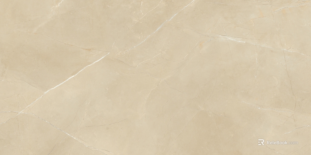 Eagle Brand Tile Marble texture