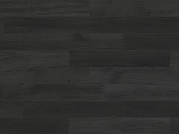 Wood Flooring Black Wood Flooring texture (ID:ffaeg16287)