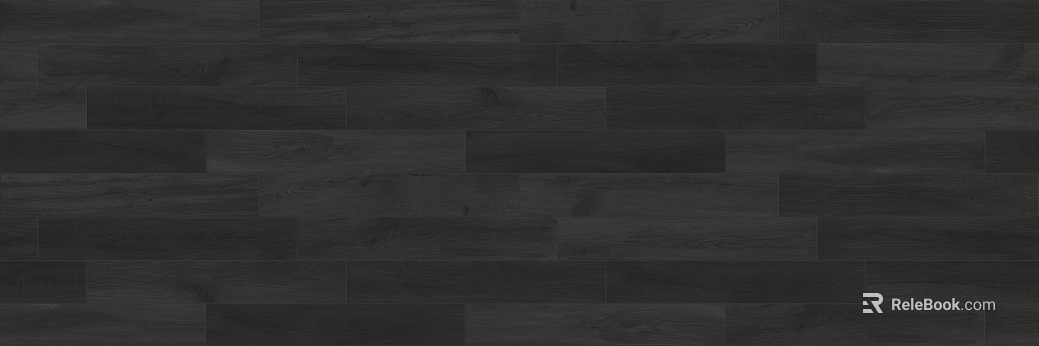 Wood Flooring Black Wood Flooring texture