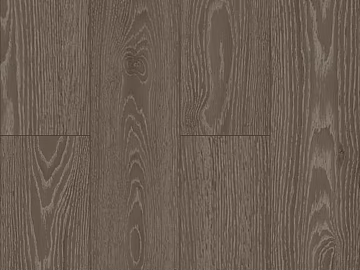 Brown brown oak wood pattern texture (ID:ffach984810)