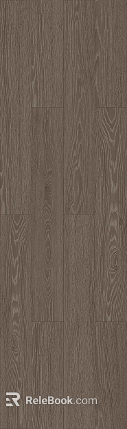 Brown brown oak wood pattern texture