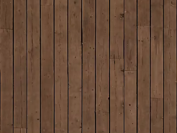 Wooden panel texture (ID:ffach806516)