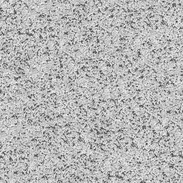 Bitumen texture