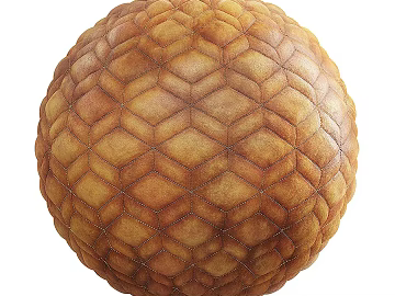 Fabric PBR texture (ID:ffach299494)