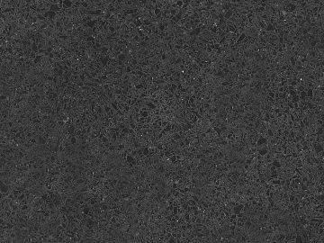 Dark terrazzo texture (ID:ffach948905)