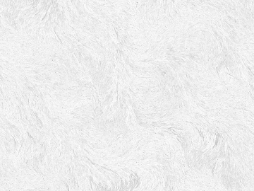 Black and White Bump texture (ID:ffach395434)