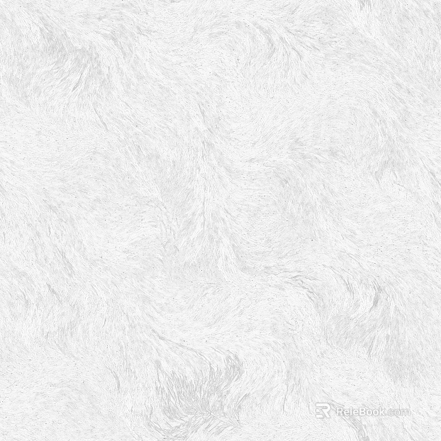 Black and White Bump texture
