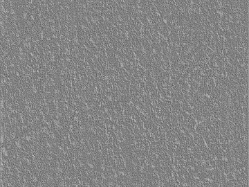 diatom mud texture (ID:ffaff6838)