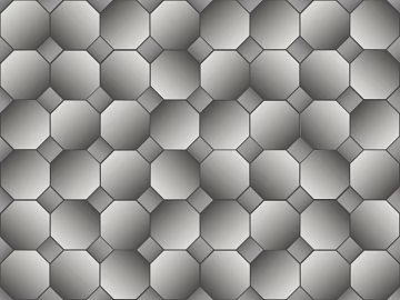 Black and White Bump texture (ID:ffaag25022)