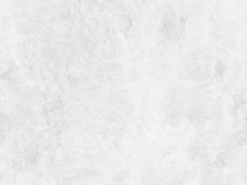 Highlight Mask texture (ID:ffabg33595)