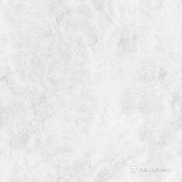 Highlight Mask texture