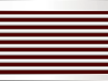 Silver Metal Grille Vent Panel texture (ID:ffaeh667776)