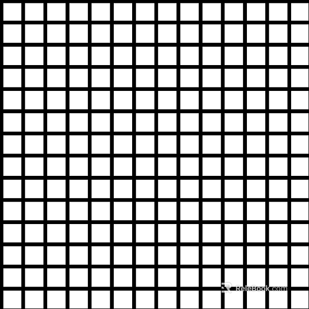 Black and white lattice tile wall ground universal texture