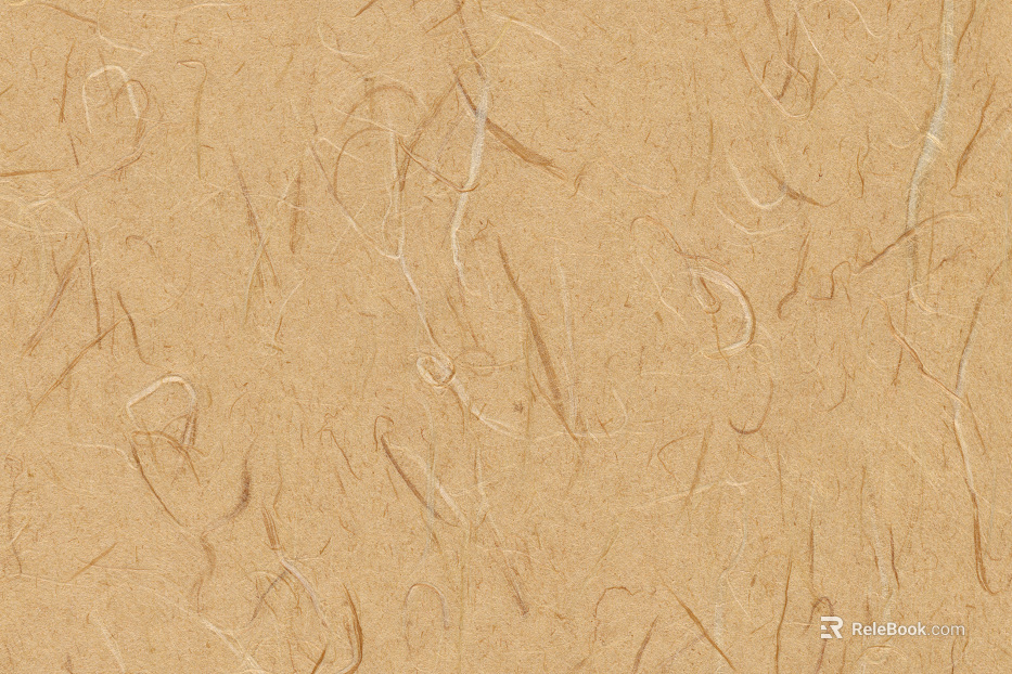 Mud texture