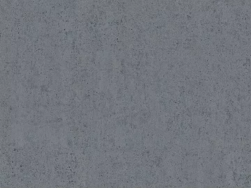 cement seamless texture (ID:ffaag53378)