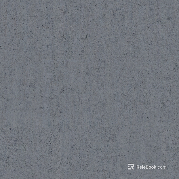 cement seamless texture