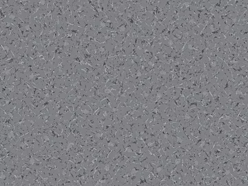 terrazzo seamless 3d model