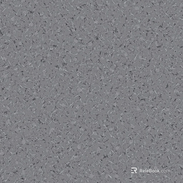 terrazzo seamless texture