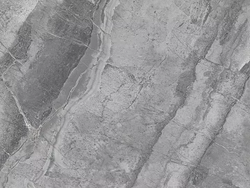 shunhui tile marble texture (ID:ffabg58908)