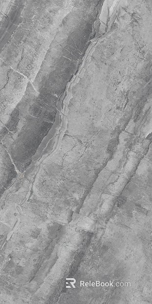 shunhui tile marble texture
