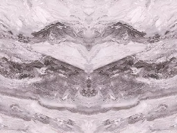 Stone Marble Background Wall Rock Slab Marble Stone Wall Tiles texture (ID:ffach196168)