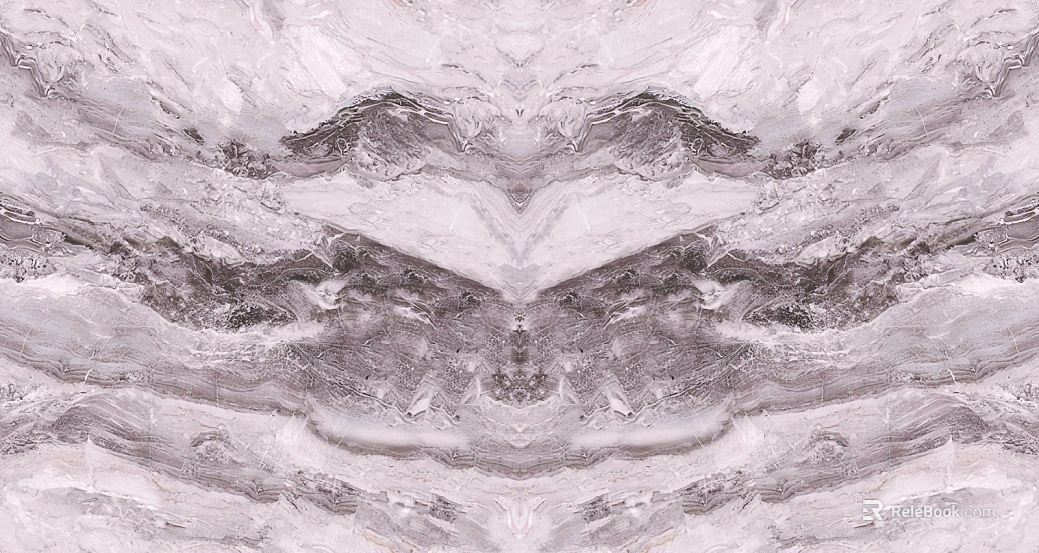 Stone Marble Background Wall Rock Slab Marble Stone Wall Tiles texture