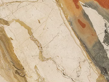 Impression of Marble Dunhuang texture (ID:ffajh917917)