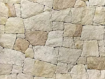 Culture Stone texture (ID:ffach193746)