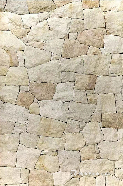 Culture Stone texture