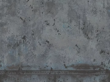 Do the old metal texture (ID:ffaeg18490)