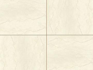 Plain Tile Portuguese Beige Marble texture (ID:ffaeg13464)
