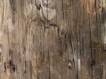 old wood texture (ID:ffadf9138)